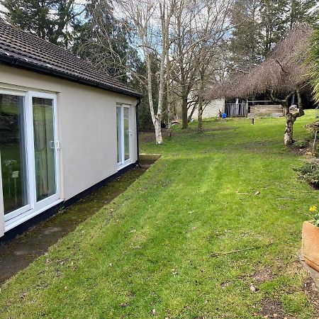 Chase Bungalow Биллерикей Экстерьер фото